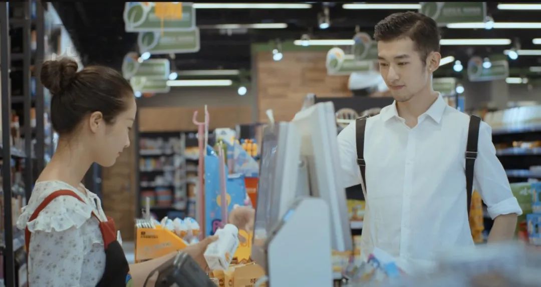 花花牛丨每天一杯奶，幸福健康喝出來?。?！