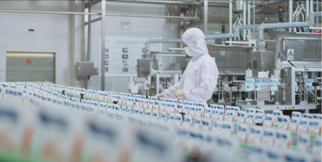 中共河南花花牛乳業(yè)集團(tuán)股份有限公司黨委關(guān)于號(hào)召深入學(xué)習(xí)黨的二十大精神的通知 中共河南花花牛乳業(yè)集團(tuán)股份有限公司黨委關(guān)于號(hào)召深入學(xué)習(xí)黨的二十大精神的通知