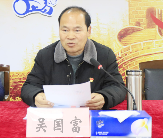 1735029559447567.png image.png