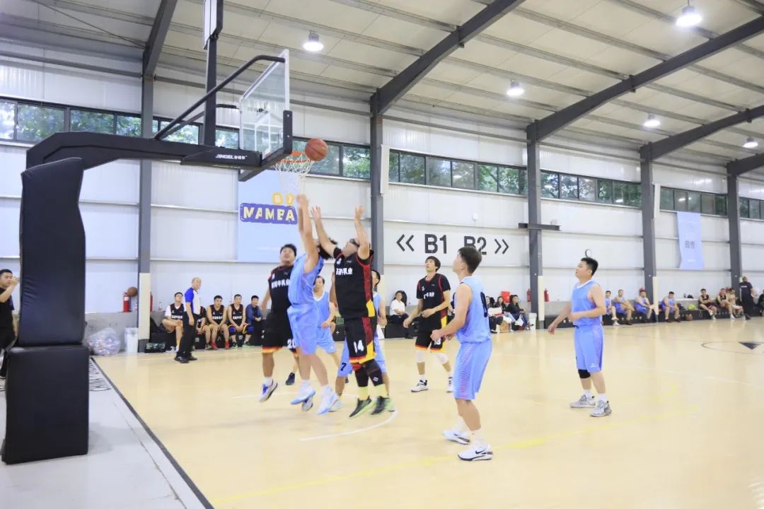 花花牛丨奪冠，奪冠，奪冠?。?！用冠軍為中國健兒喝彩?。?！