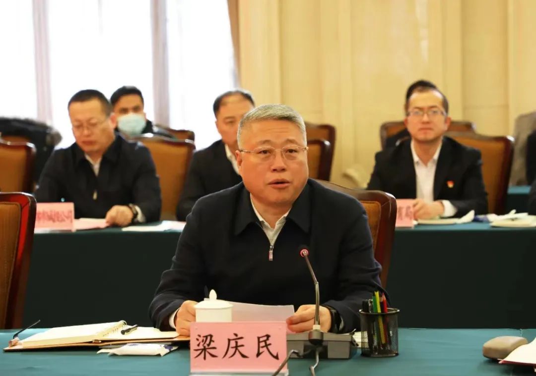 產(chǎn)業(yè)聯(lián)動促發(fā)展 合作共贏創(chuàng)未來 | 佳木斯市政府、富錦市政府與花花牛乳業(yè)集團正式簽署戰(zhàn)略合作協(xié)議