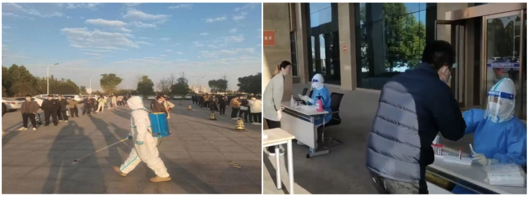 @全體花花牛人：請(qǐng)珍惜你的崗位，請(qǐng)善待我們共同的“花花?！?！