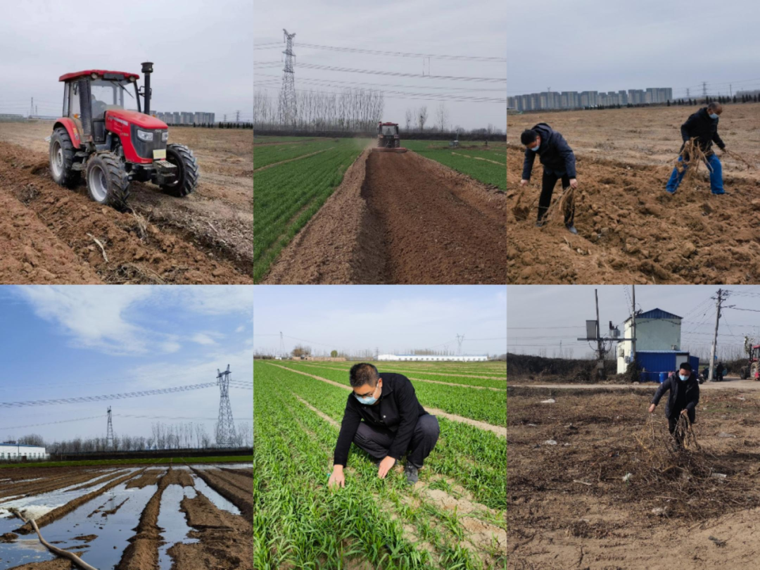 @全體花花牛人：請(qǐng)珍惜你的崗位，請(qǐng)善待我們共同的“花花牛”！