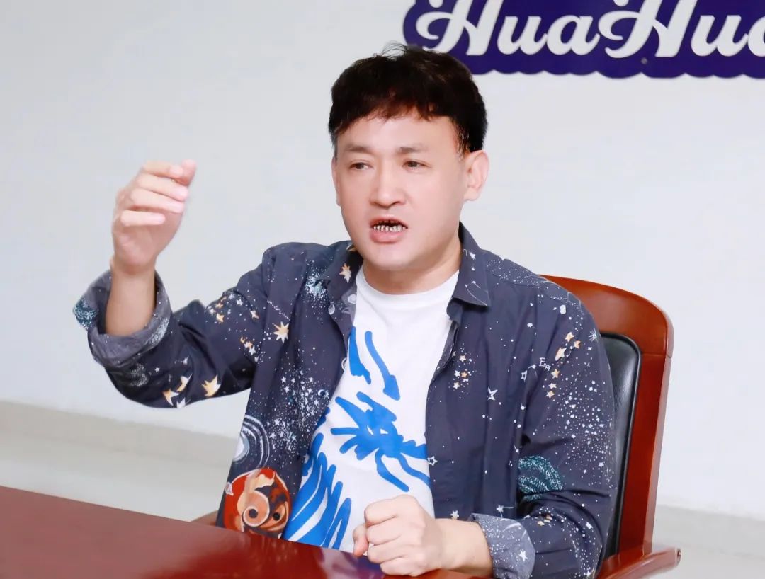 花花牛乳業(yè)集團(tuán)召開(kāi)10月份營(yíng)銷工作會(huì)議 花花牛乳業(yè)集團(tuán)召開(kāi)10月份營(yíng)銷工作會(huì)議