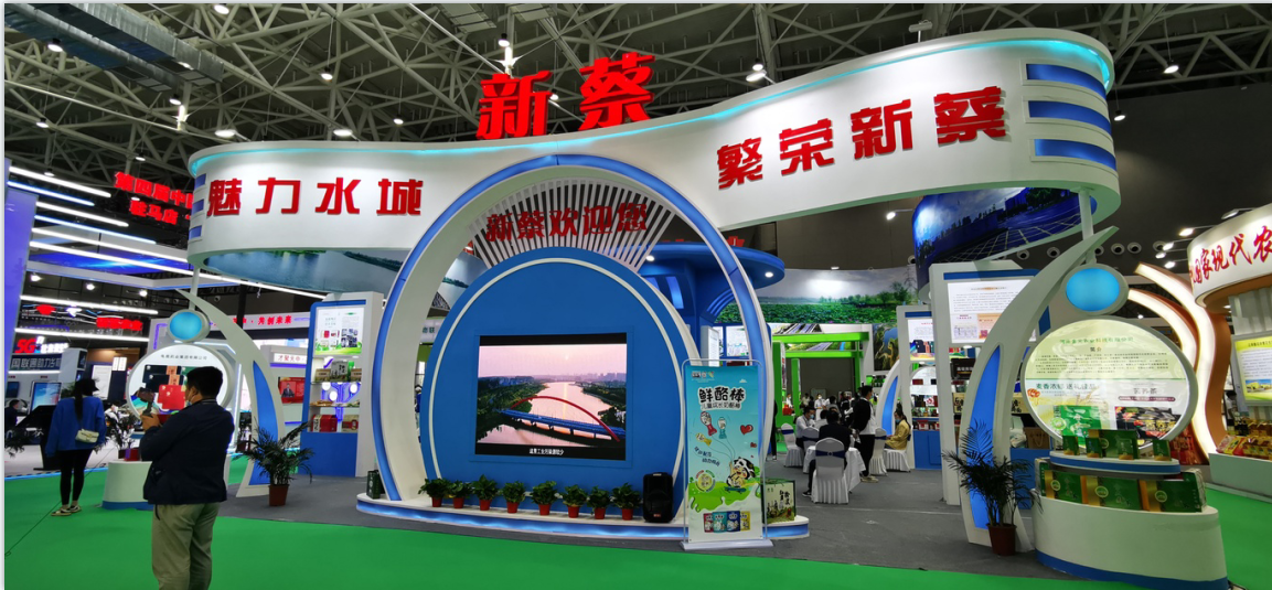 喜報(bào) | 花花牛輕覺(jué)酸奶榮獲第二十四屆中國(guó)農(nóng)產(chǎn)品加工業(yè)投資貿(mào)易洽談會(huì)金質(zhì)產(chǎn)品獎(jiǎng)