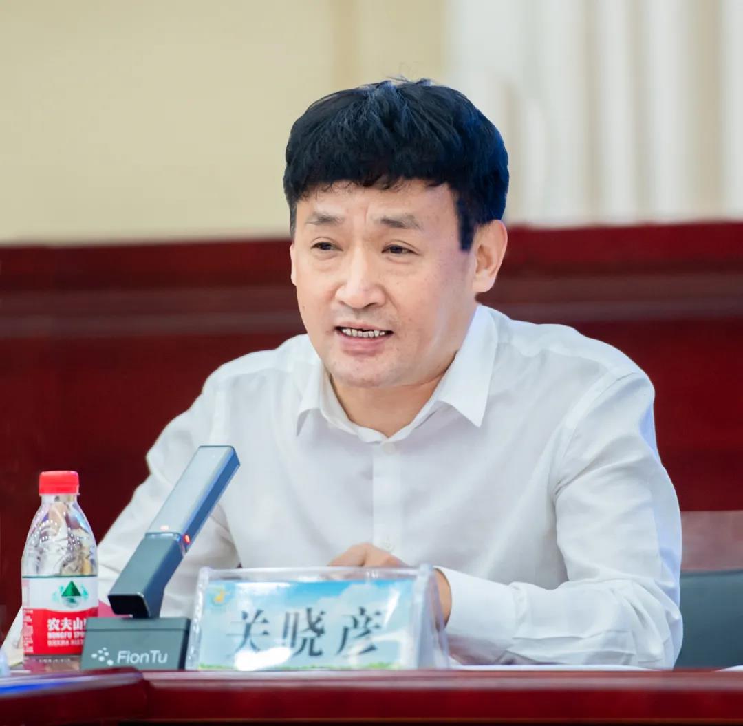 花花牛| 蘭考縣人民政府與蒙牛、花花牛達(dá)成戰(zhàn)略合作 助力河南奶業(yè)高質(zhì)量發(fā)展