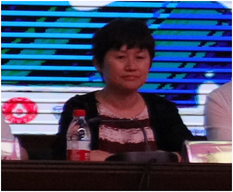 “健康中原，牛奶伴您行——花花牛乳業(yè)集團2018中國小康牛奶行動” 公益助學啟動儀式隆重舉行