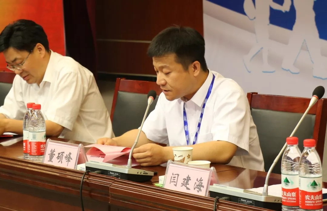 花花牛|捐助教育100萬元！做公益，我們是認(rèn)真的！