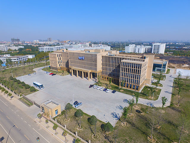 花花牛：務(wù)實(shí)、創(chuàng)新領(lǐng)潮市場(chǎng) 大企業(yè)體現(xiàn)大擔(dān)當(dāng)