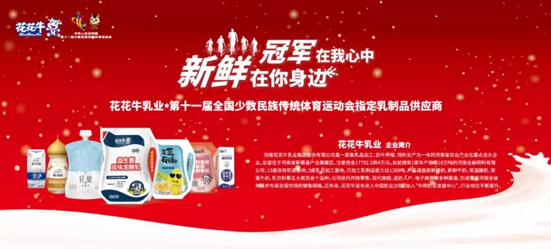 知熵增，做熵減