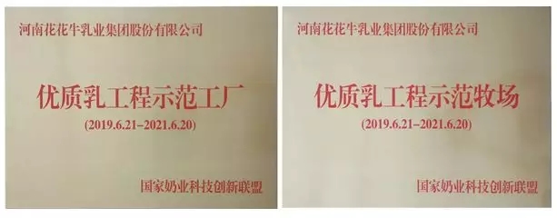 知熵增，做熵減