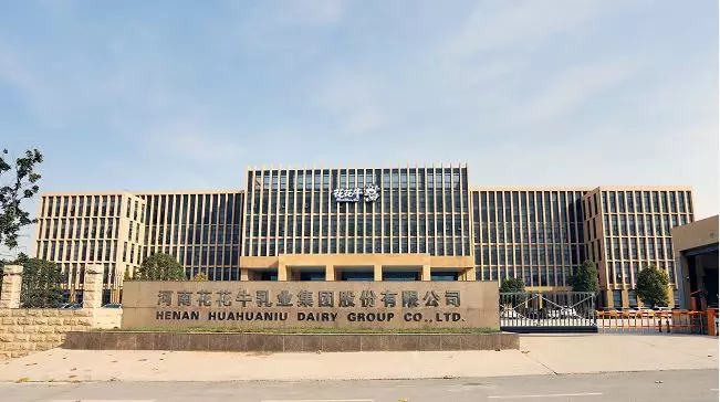 知熵增，做熵減