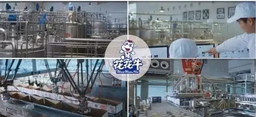 知熵增，做熵減