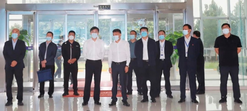 佳木斯市招商考察團(tuán)蒞臨花花?？疾熳? />
			</div>
		<div   id=