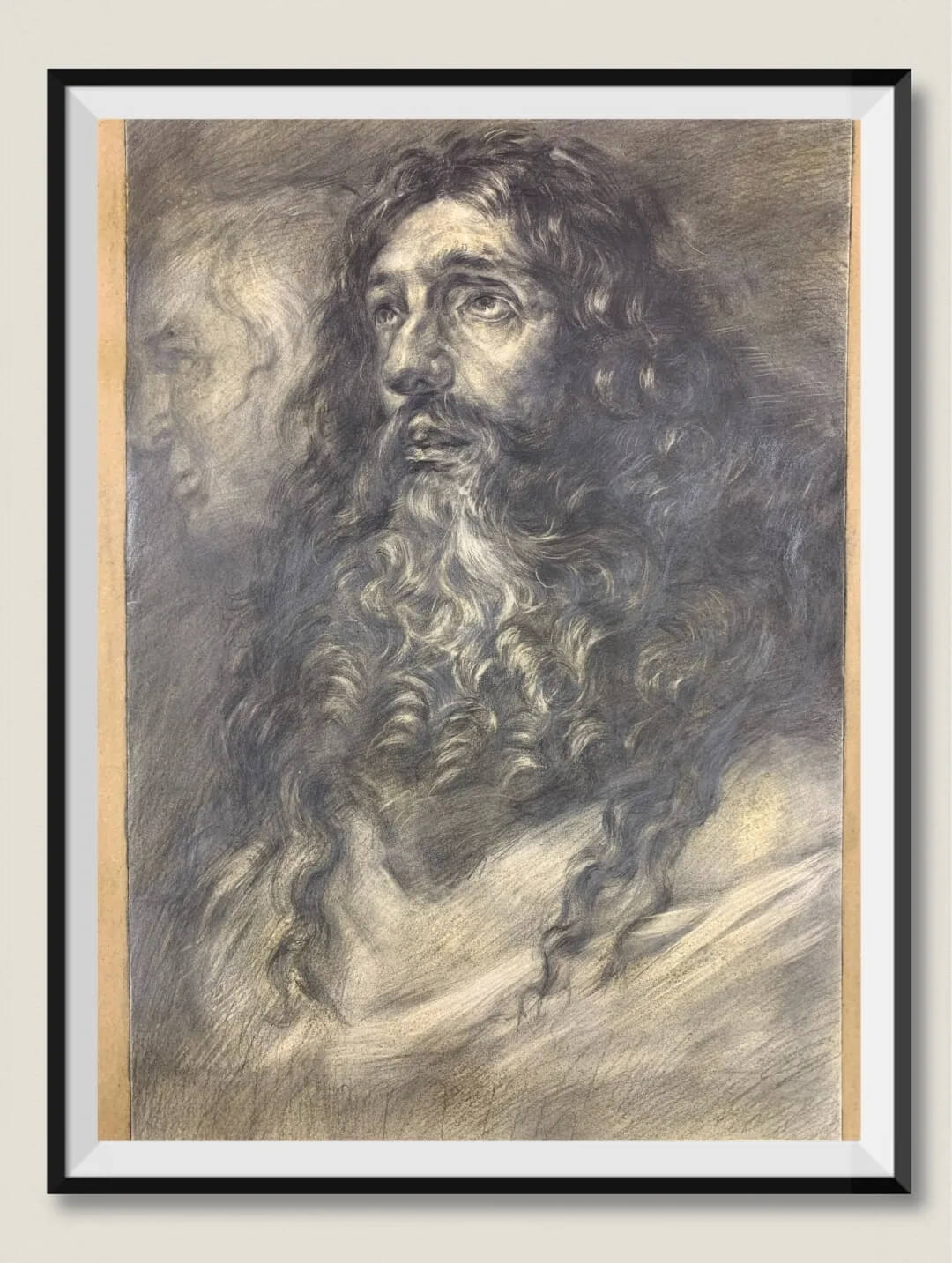 新年第一展，你打卡了嗎？江蘇藝之行畫室老師帶你來打卡附圖3