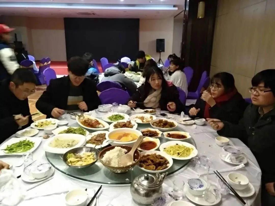 2022美術(shù)生統(tǒng)考，南京畫室全程送考！
